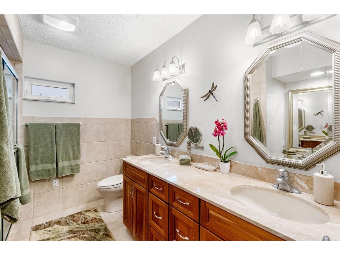 5055 Gulf Of Mexico Drive #435 Longboat Key FL 34228 A4671314 image40