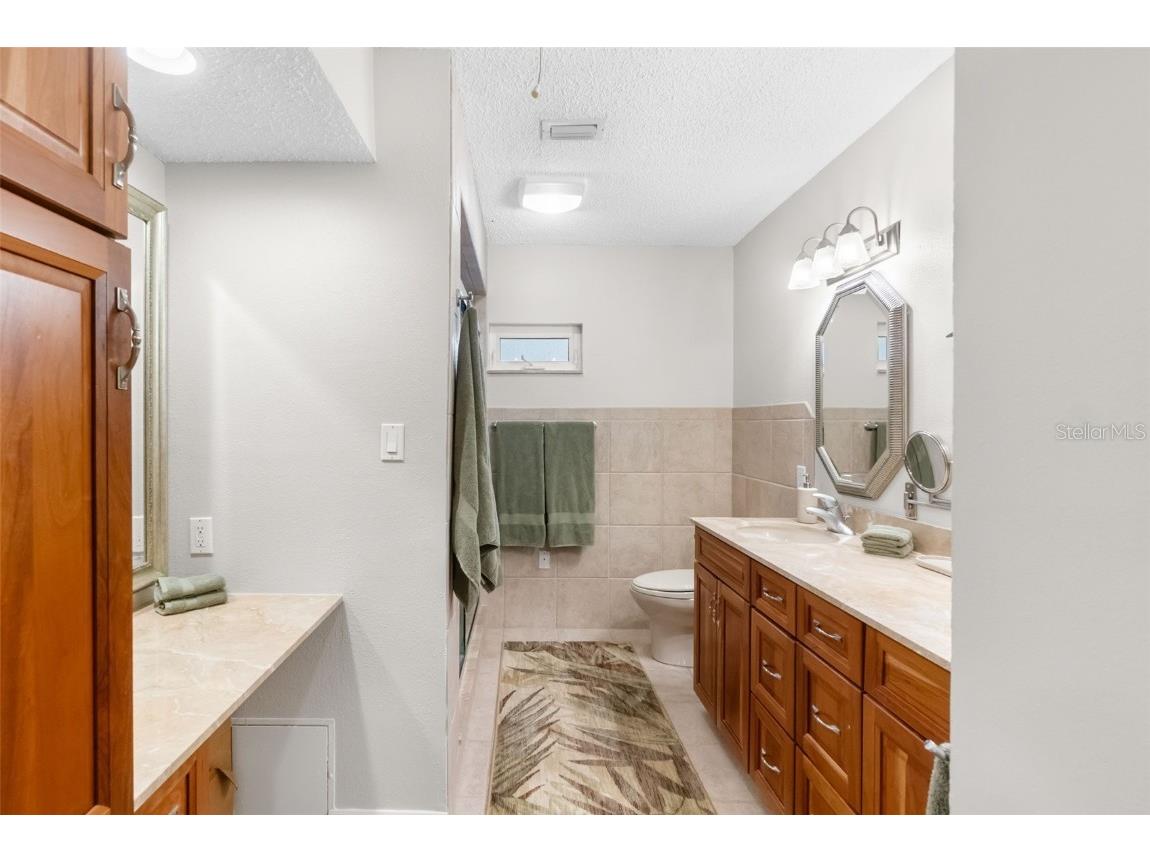 5055 Gulf Of Mexico Drive #435 Longboat Key FL 34228 A4671314 image41