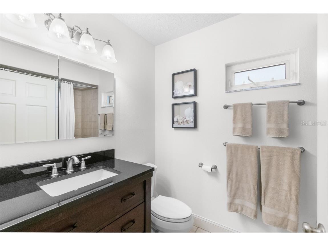 5055 Gulf Of Mexico Drive #435 Longboat Key FL 34228 A4671314 image42