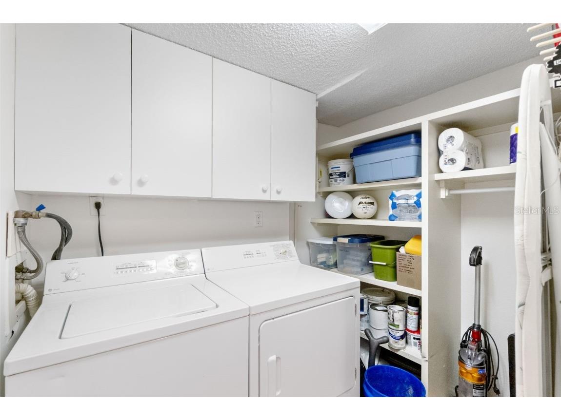 5055 Gulf Of Mexico Drive #435 Longboat Key FL 34228 A4671314 image43