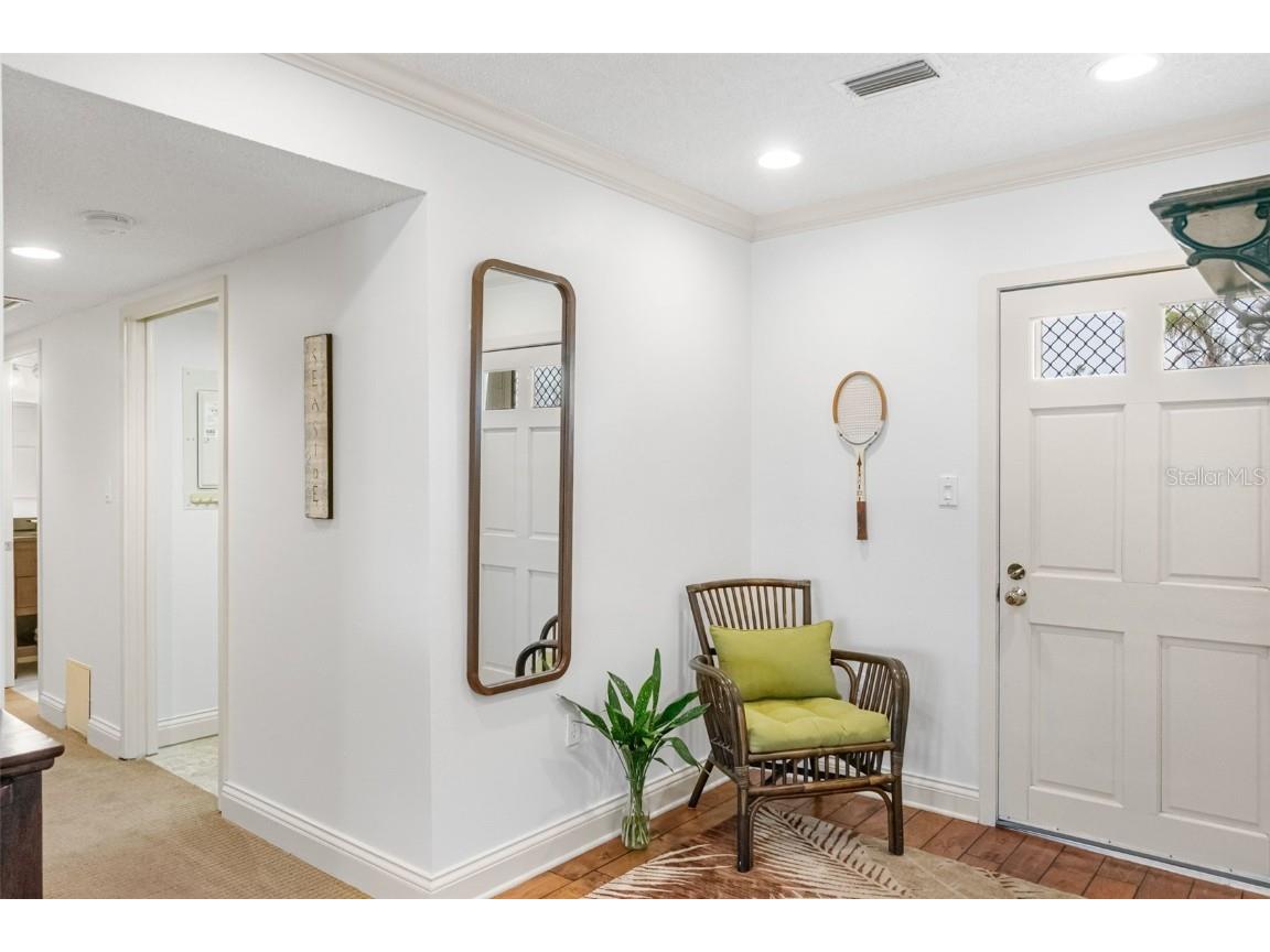 5055 Gulf Of Mexico Drive #435 Longboat Key FL 34228 A4671314 image44