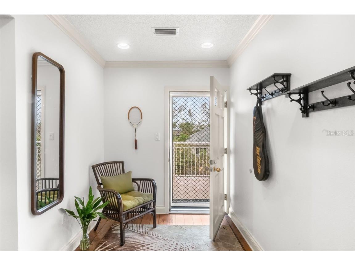 5055 Gulf Of Mexico Drive #435 Longboat Key FL 34228 A4671314 image45