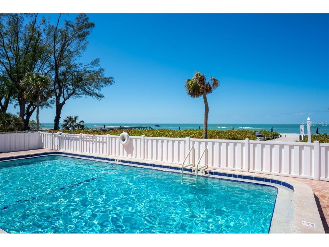 5055 Gulf Of Mexico Drive #435 Longboat Key FL 34228 A4671314 image46