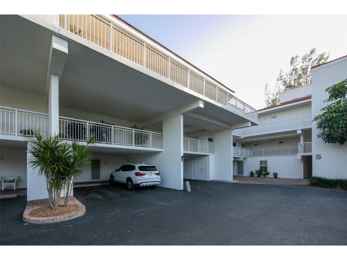 5055 Gulf Of Mexico Drive #435 Longboat Key FL 34228 A4671314 image47