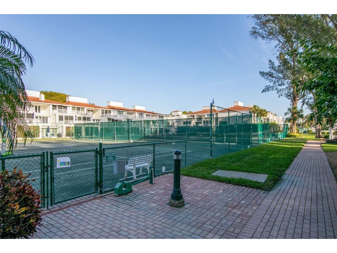 5055 Gulf Of Mexico Drive #435 Longboat Key FL 34228 A4671314 image48