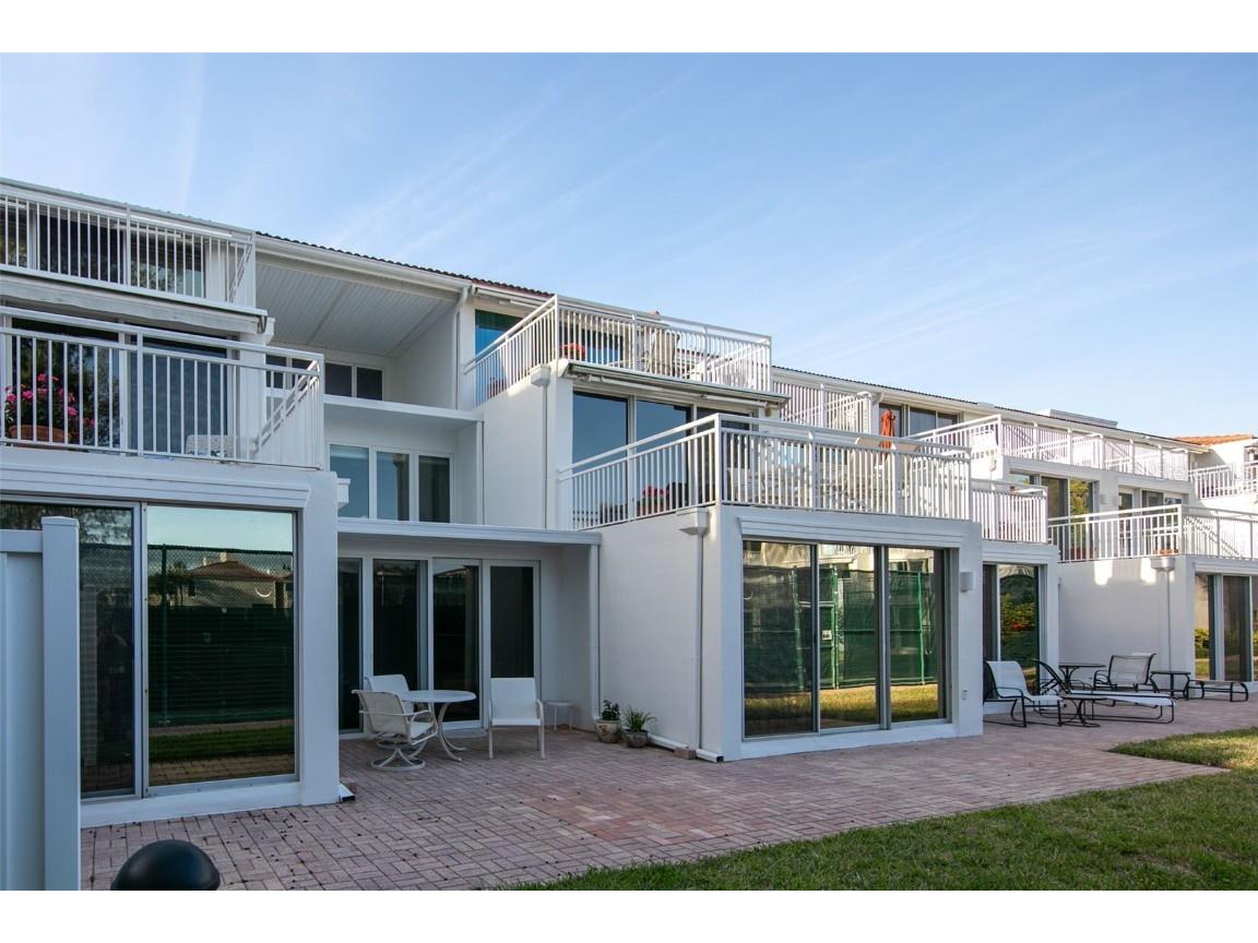 5055 Gulf Of Mexico Drive #435 Longboat Key FL 34228 A4671314 image49