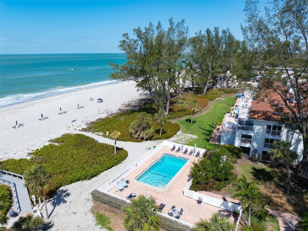 5055 Gulf Of Mexico Drive #435 Longboat Key FL 34228 A4671314 image5