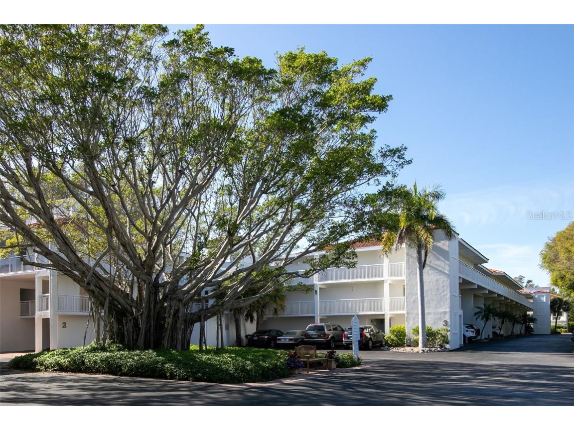 5055 Gulf Of Mexico Drive #435 Longboat Key FL 34228 A4671314 image50