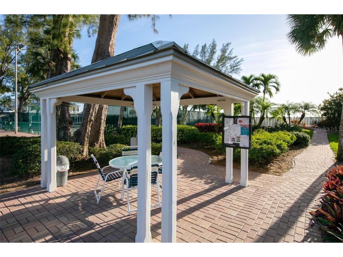 5055 Gulf Of Mexico Drive #435 Longboat Key FL 34228 A4671314 image51