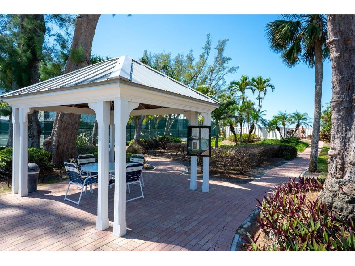 5055 Gulf Of Mexico Drive #435 Longboat Key FL 34228 A4671314 image52