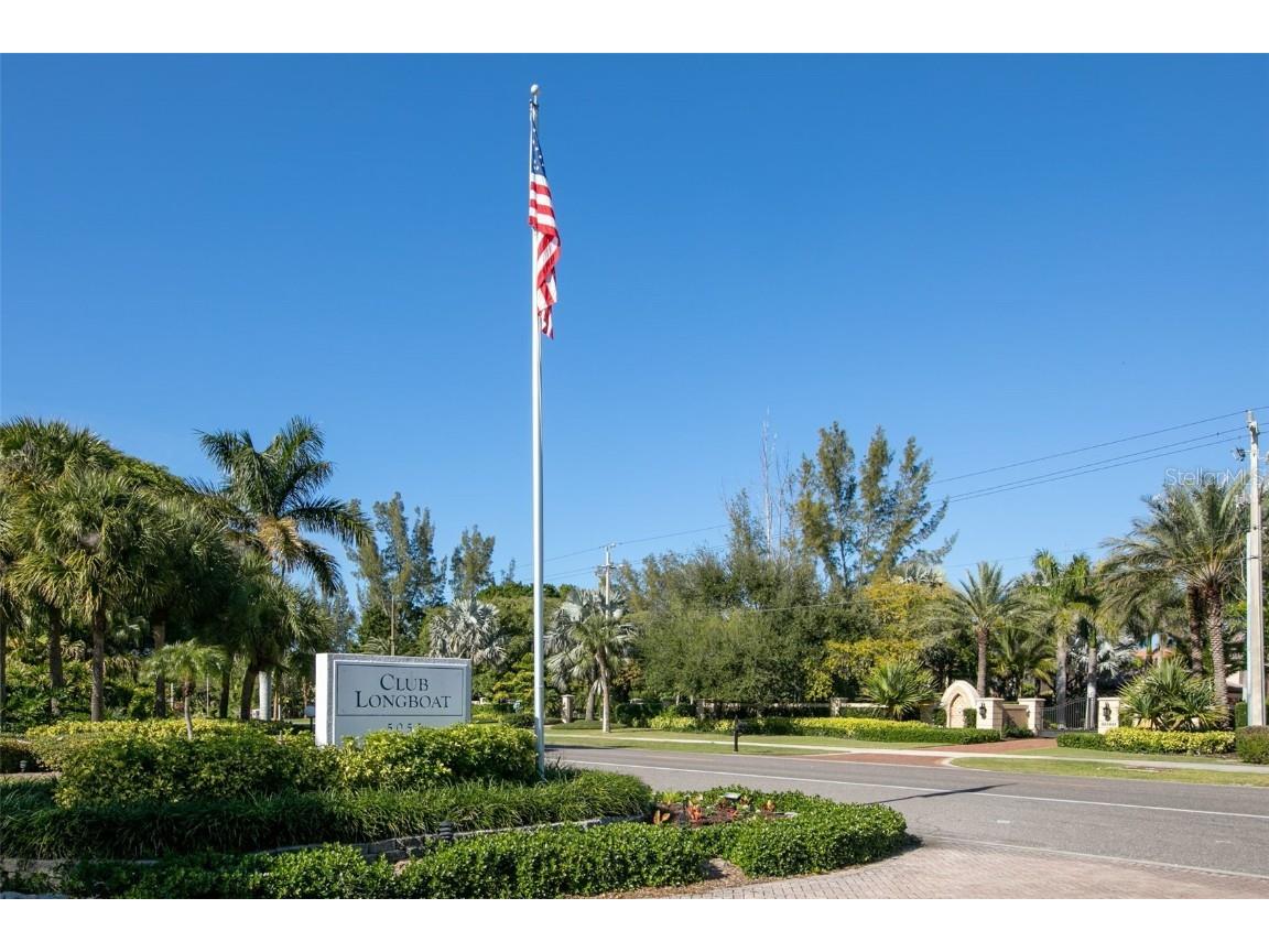 5055 Gulf Of Mexico Drive #435 Longboat Key FL 34228 A4671314 image53