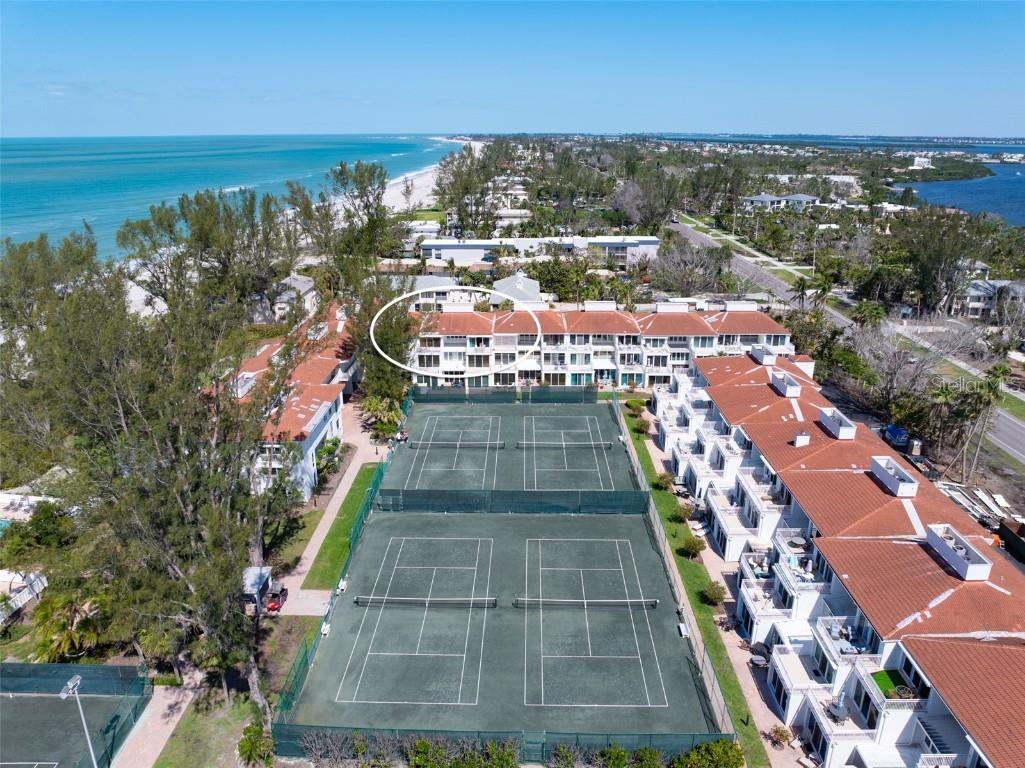 5055 Gulf Of Mexico Drive #435 Longboat Key FL 34228 A4671314 image54