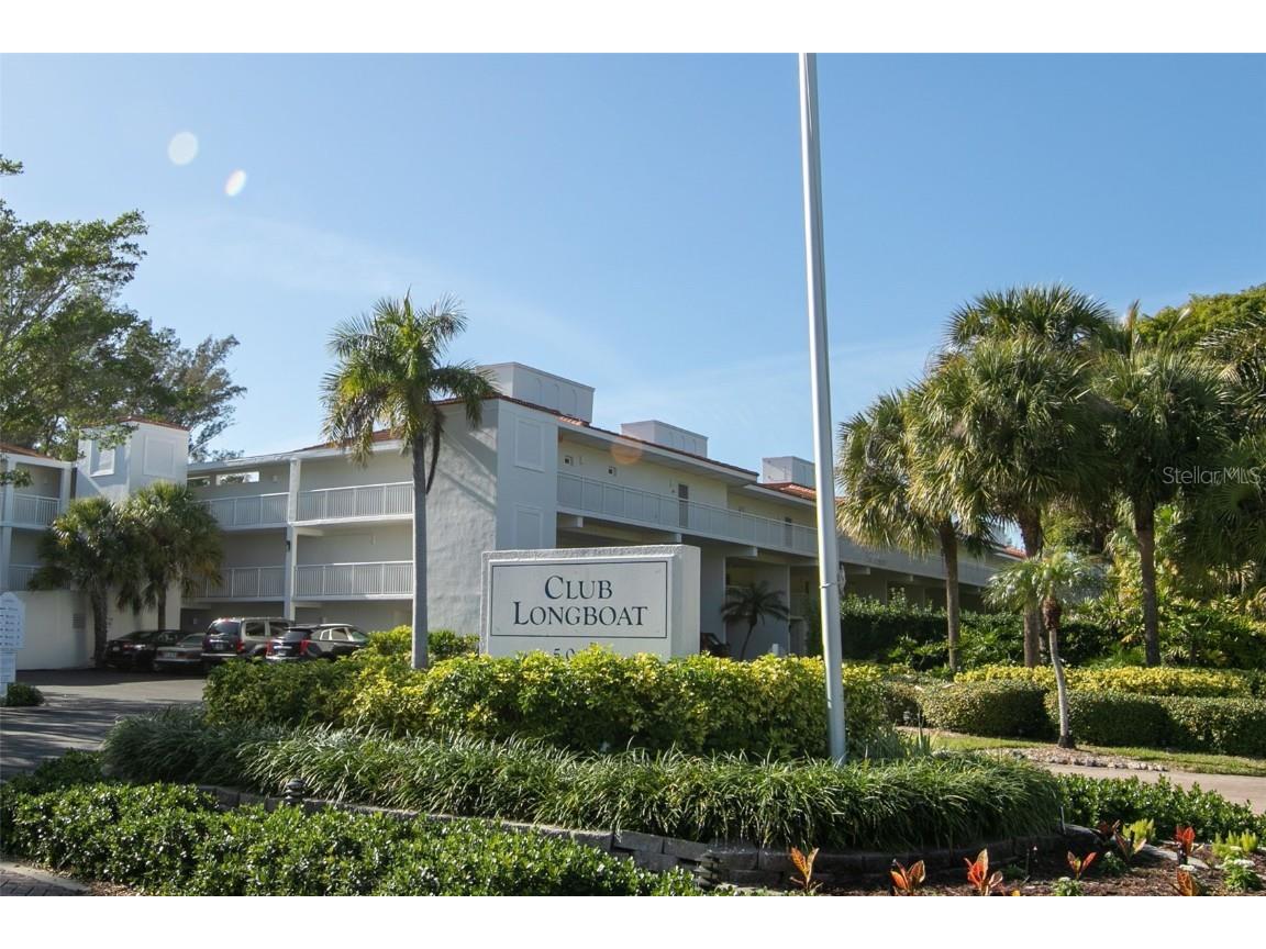 5055 Gulf Of Mexico Drive #435 Longboat Key FL 34228 A4671314 image55
