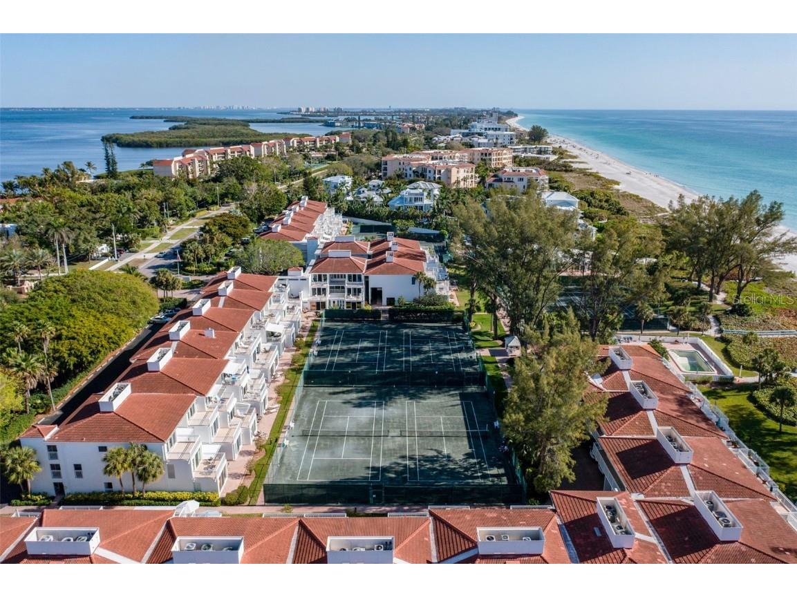 5055 Gulf Of Mexico Drive #435 Longboat Key FL 34228 A4671314 image56
