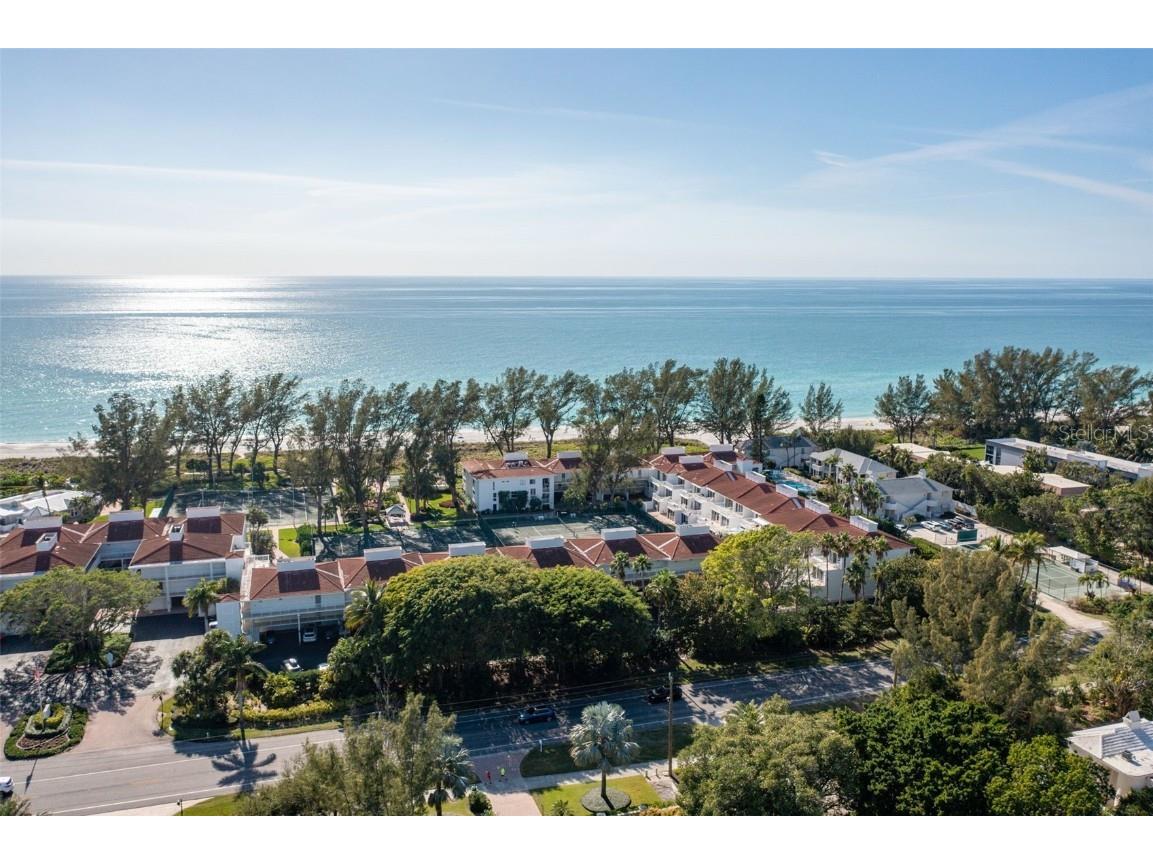 5055 Gulf Of Mexico Drive #435 Longboat Key FL 34228 A4671314 image58