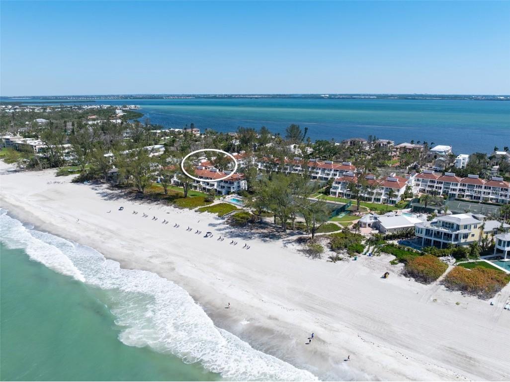 5055 Gulf Of Mexico Drive #435 Longboat Key FL 34228 A4671314 image6