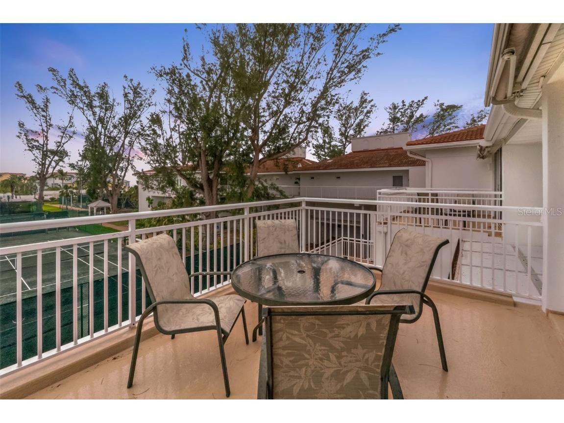 5055 Gulf Of Mexico Drive #435 Longboat Key FL 34228 A4671314 image60