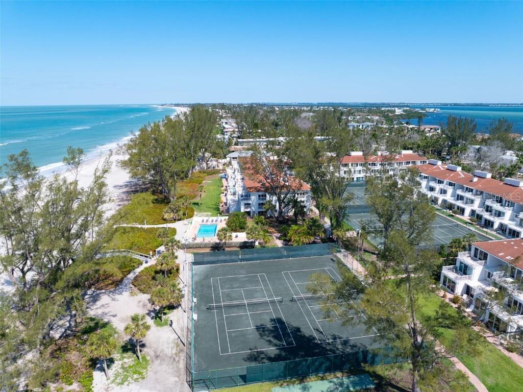 5055 Gulf Of Mexico Drive #435 Longboat Key FL 34228 A4671314 image7