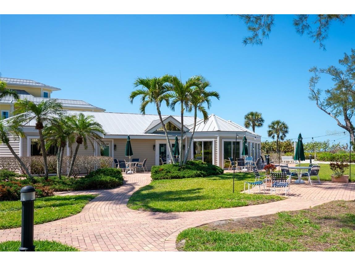 5055 Gulf Of Mexico Drive #435 Longboat Key FL 34228 A4671314 image8