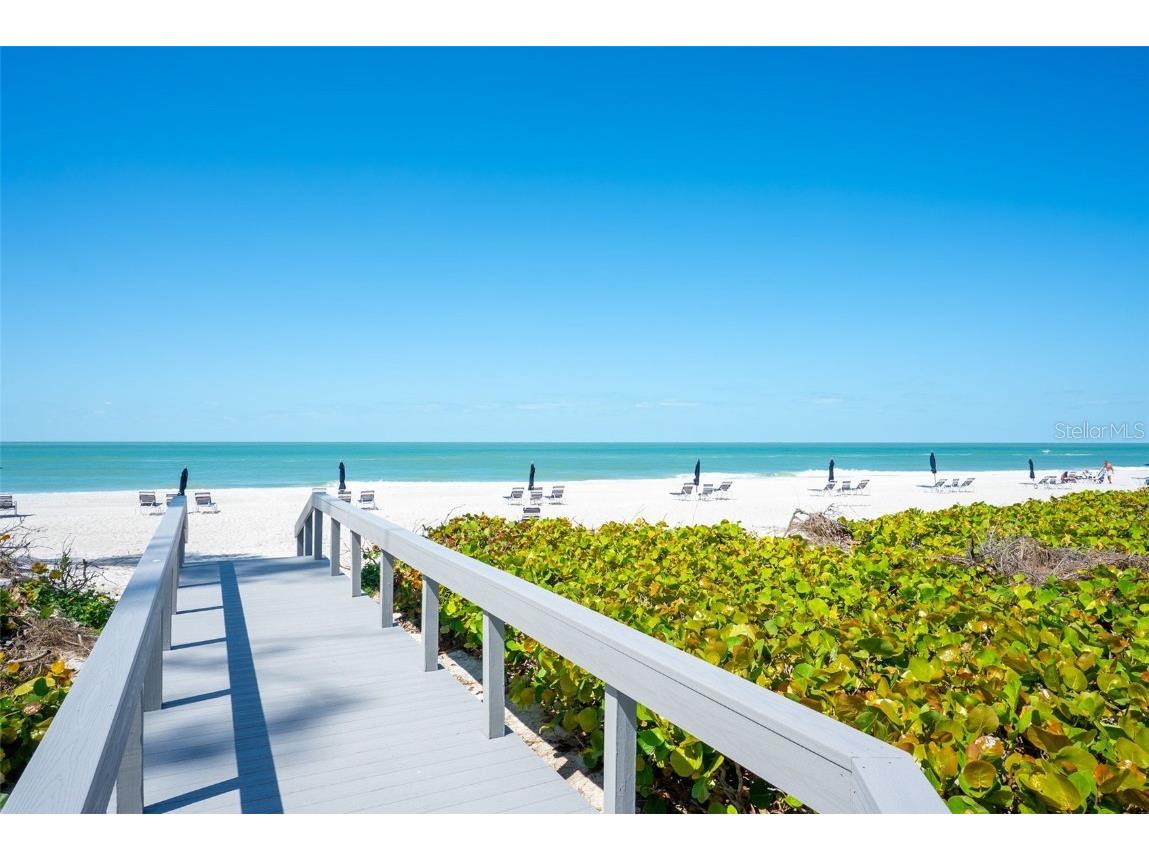 5055 Gulf Of Mexico Drive #435 Longboat Key FL 34228 A4671314 image9
