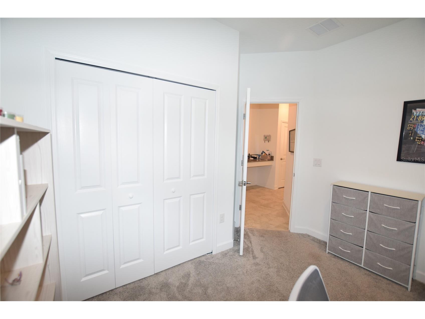 5055 Hatchineha Court Saint Cloud FL 34772 O6406907 image10