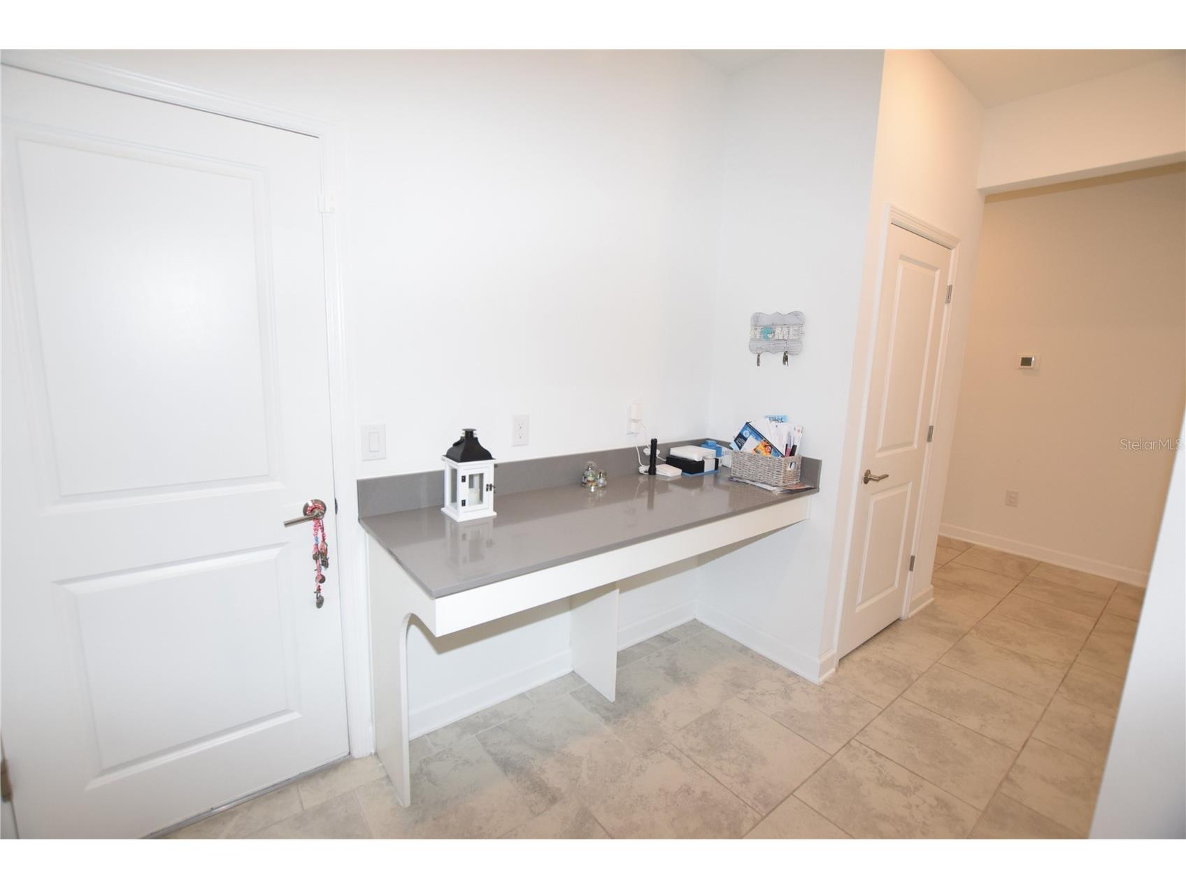 5055 Hatchineha Court Saint Cloud FL 34772 O6406907 image12