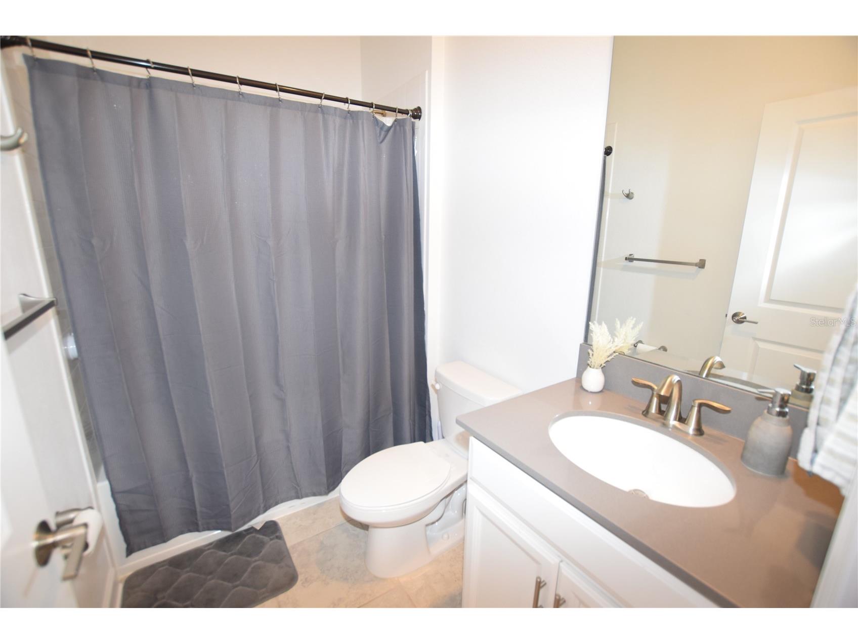 5055 Hatchineha Court Saint Cloud FL 34772 O6406907 image13