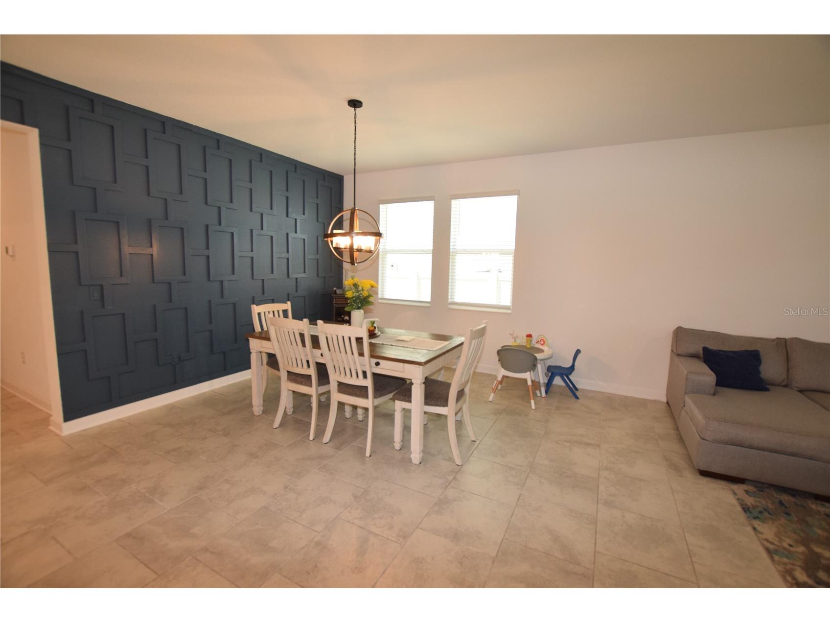 5055 Hatchineha Court Saint Cloud FL 34772 O6406907 image15