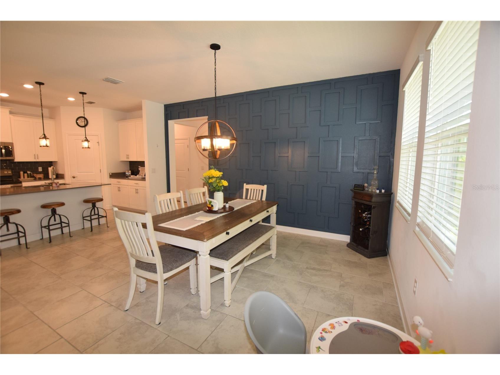 5055 Hatchineha Court Saint Cloud FL 34772 O6406907 image16
