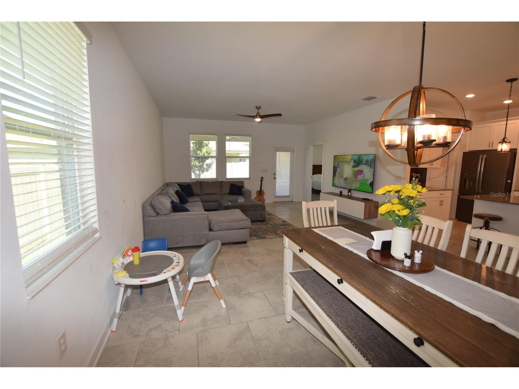5055 Hatchineha Court Saint Cloud FL 34772 O6406907 image17