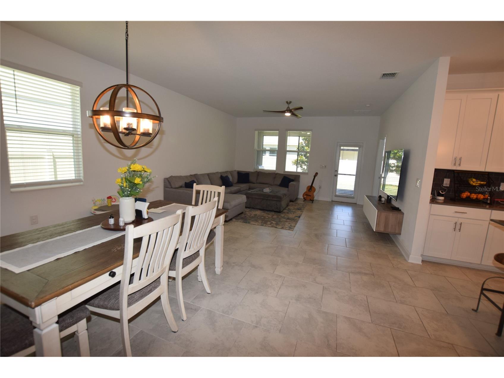 5055 Hatchineha Court Saint Cloud FL 34772 O6406907 image18