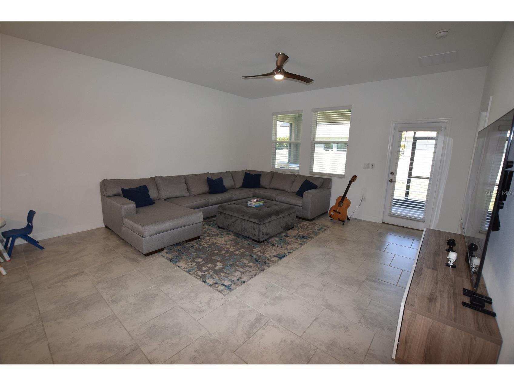 5055 Hatchineha Court Saint Cloud FL 34772 O6406907 image19