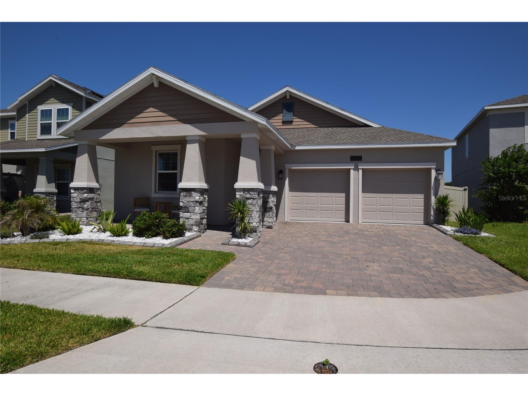 5055 Hatchineha Court Saint Cloud FL 34772 O6406907 image2