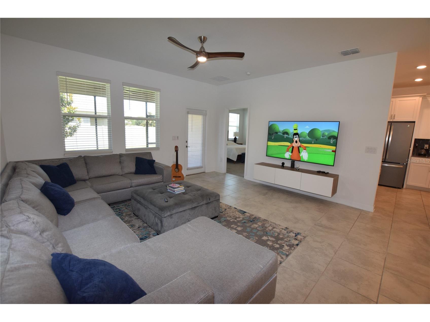 5055 Hatchineha Court Saint Cloud FL 34772 O6406907 image20