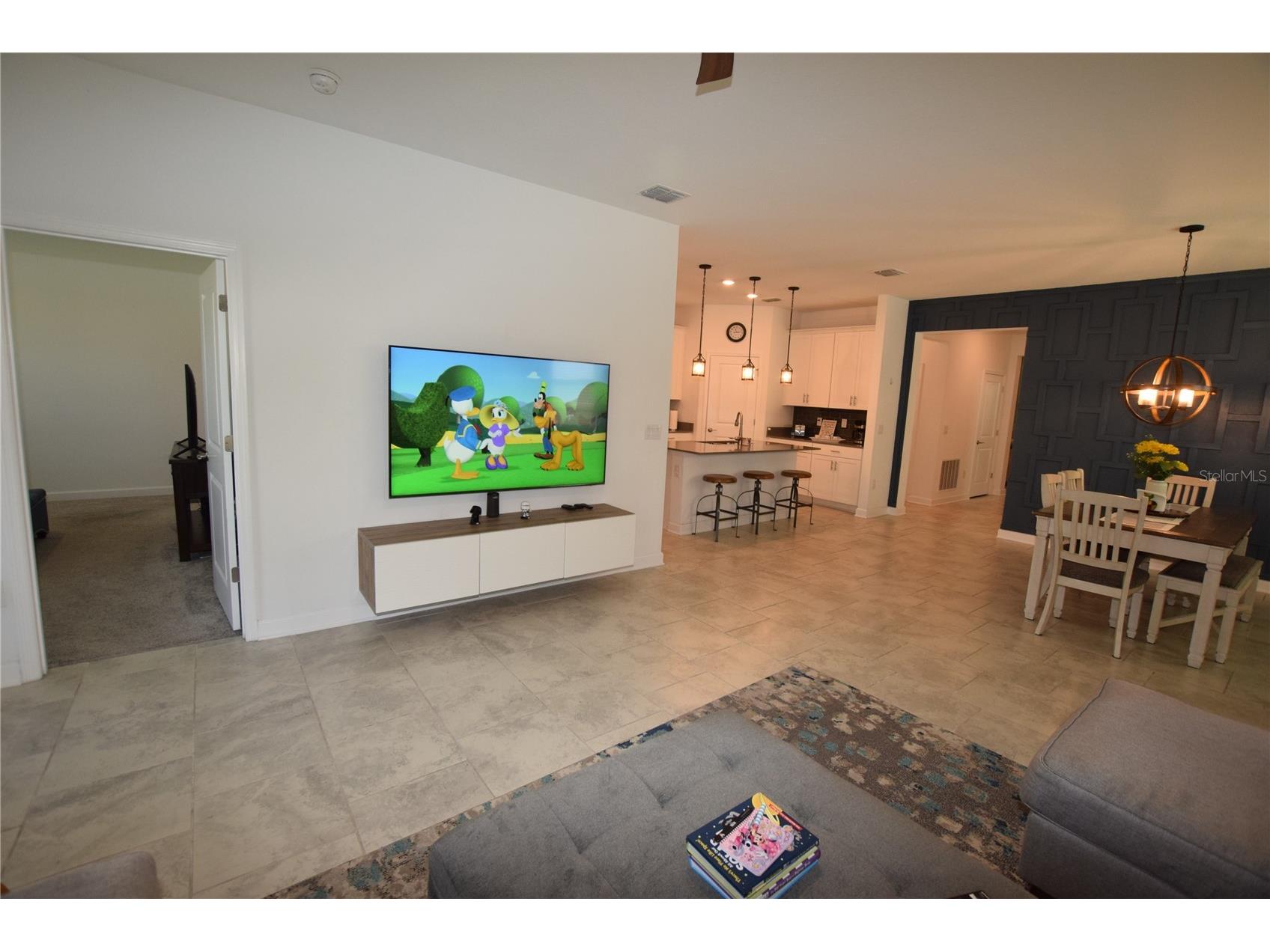 5055 Hatchineha Court Saint Cloud FL 34772 O6406907 image21