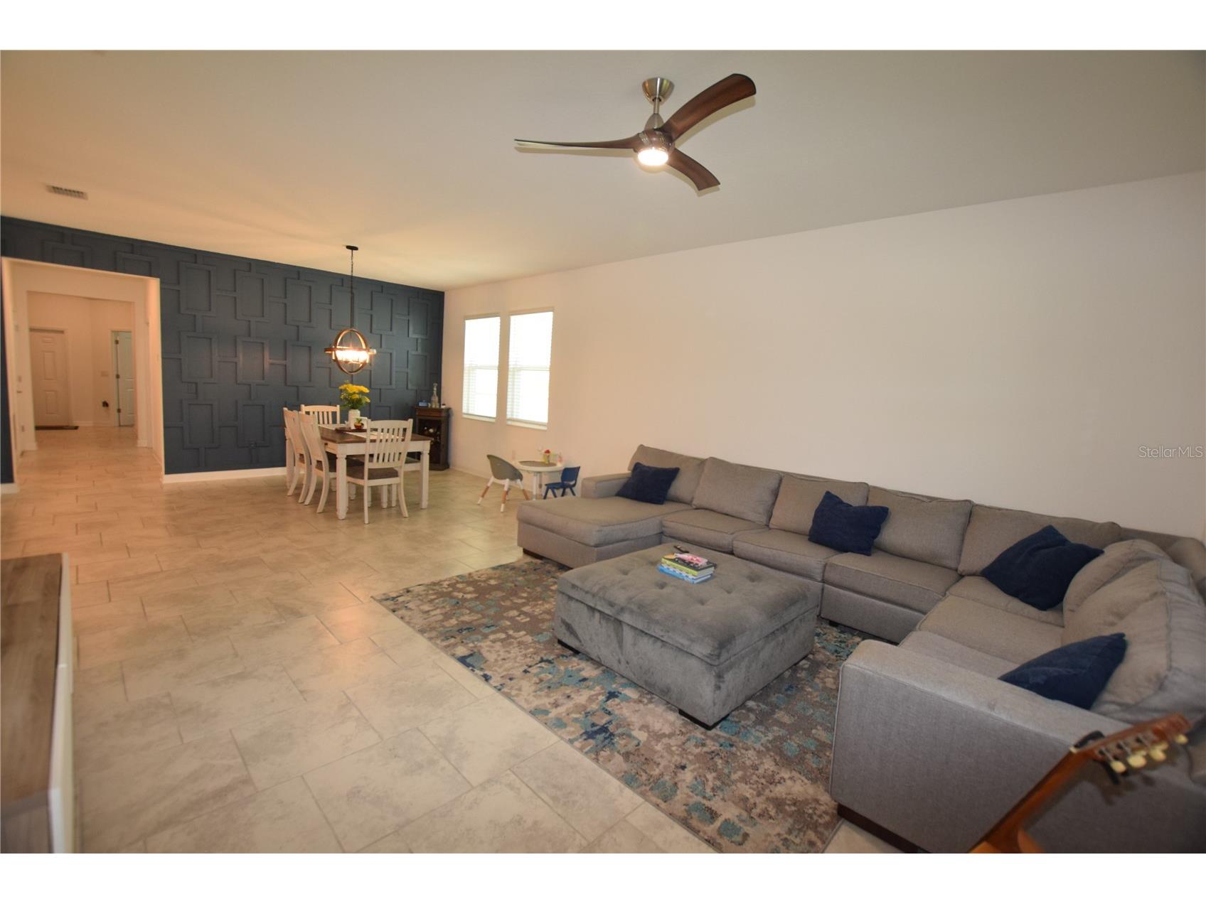 5055 Hatchineha Court Saint Cloud FL 34772 O6406907 image22
