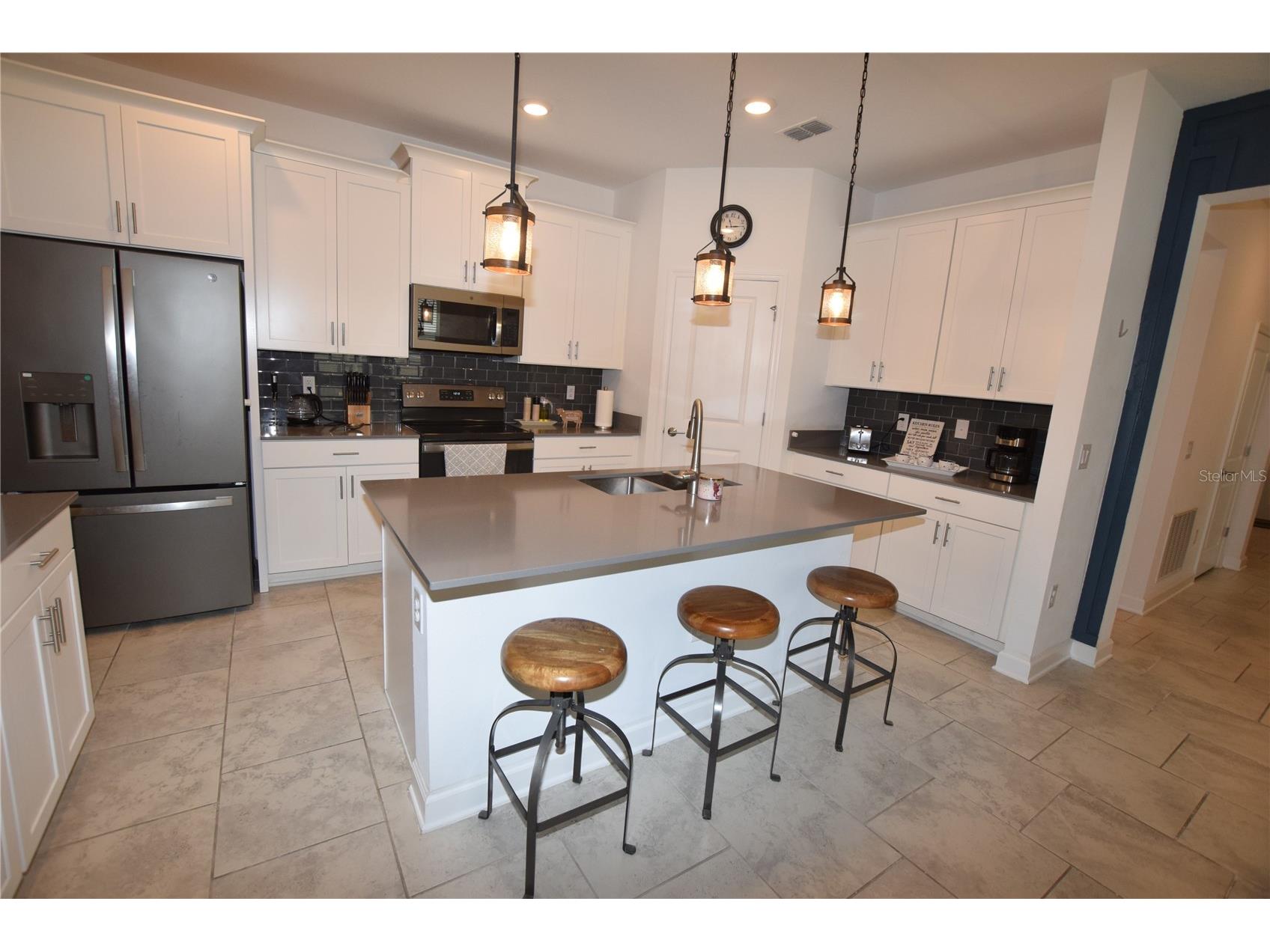 5055 Hatchineha Court Saint Cloud FL 34772 O6406907 image23