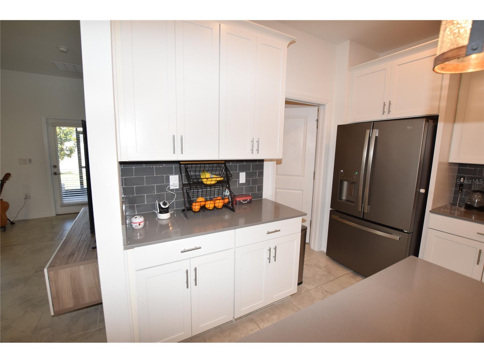 5055 Hatchineha Court Saint Cloud FL 34772 O6406907 image24