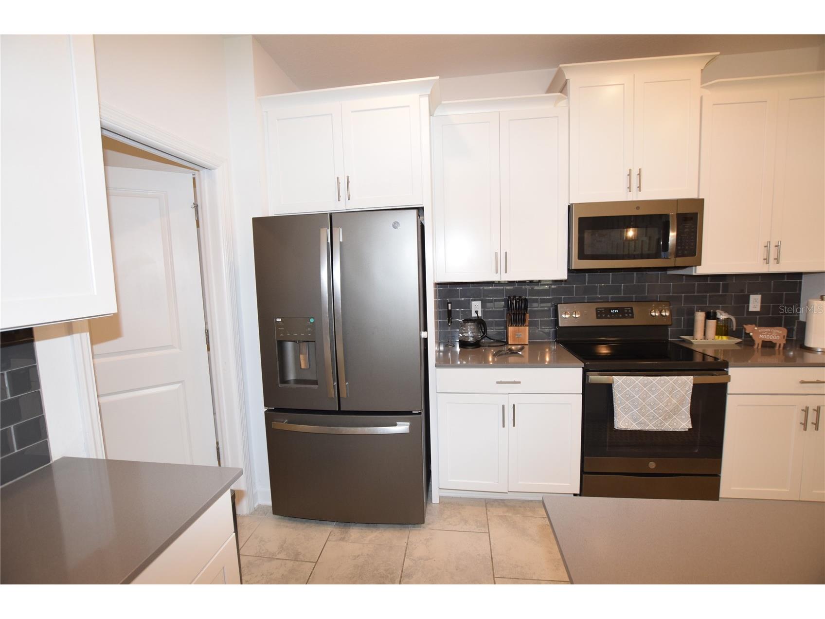 5055 Hatchineha Court Saint Cloud FL 34772 O6406907 image25