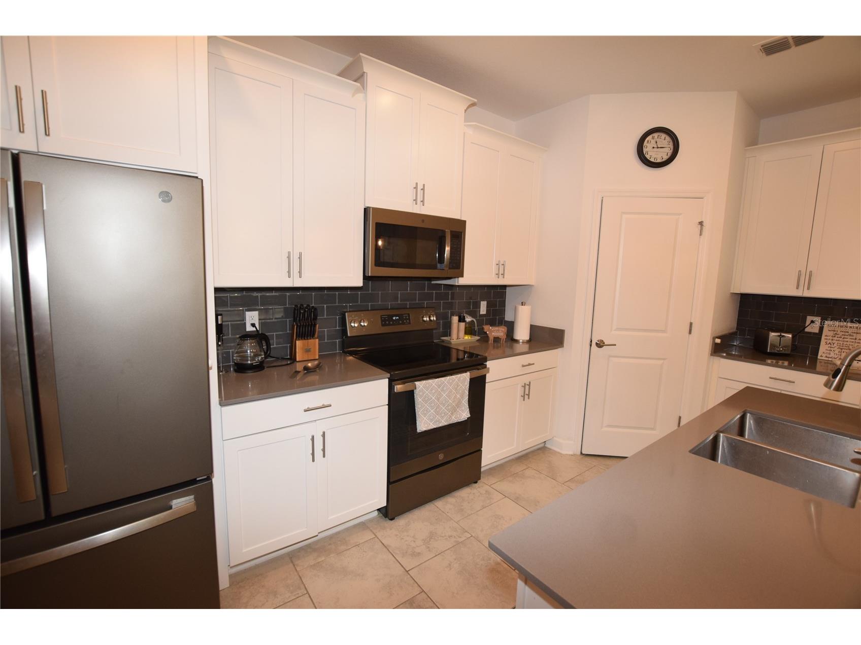 5055 Hatchineha Court Saint Cloud FL 34772 O6406907 image26