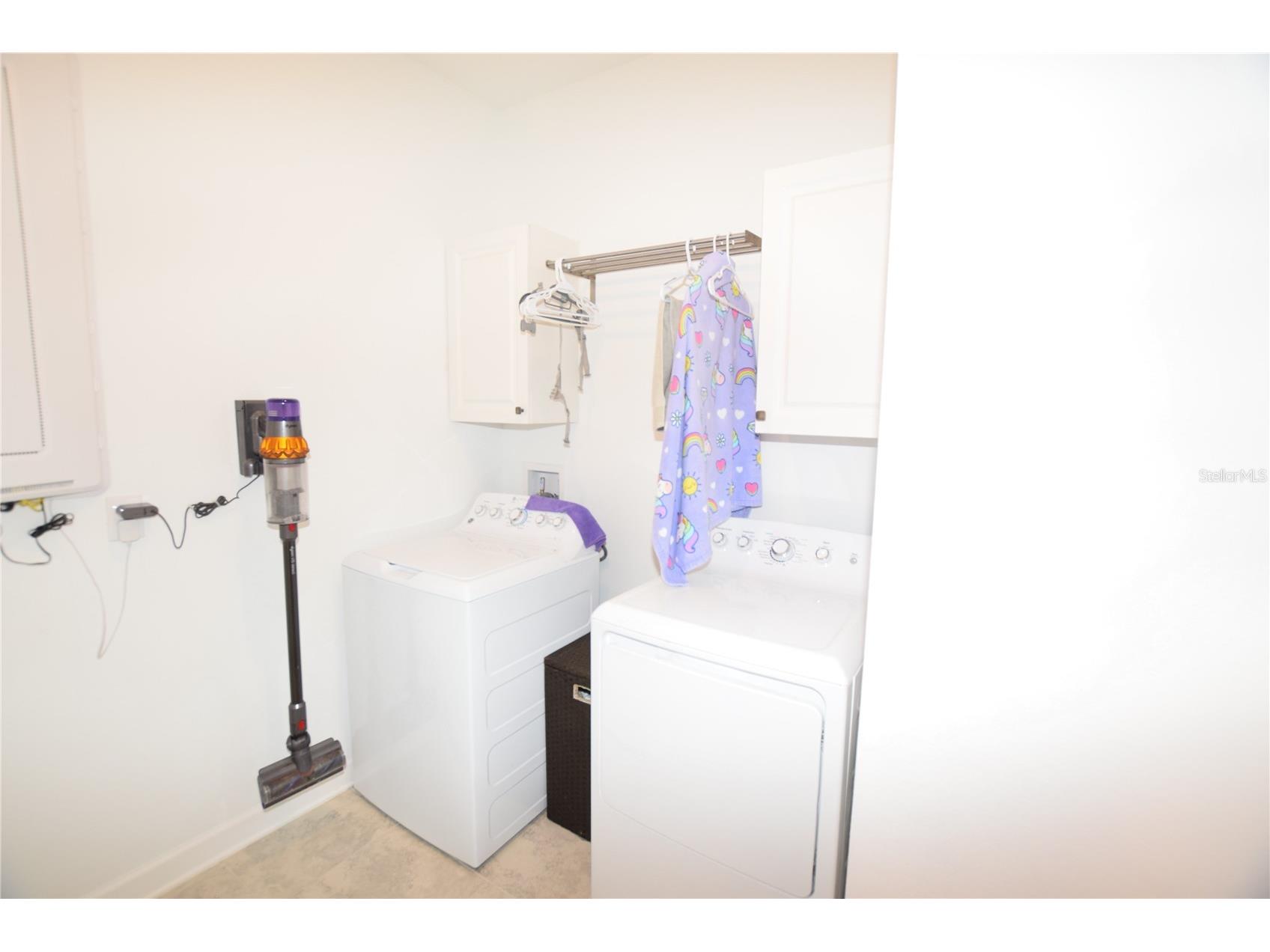 5055 Hatchineha Court Saint Cloud FL 34772 O6406907 image28