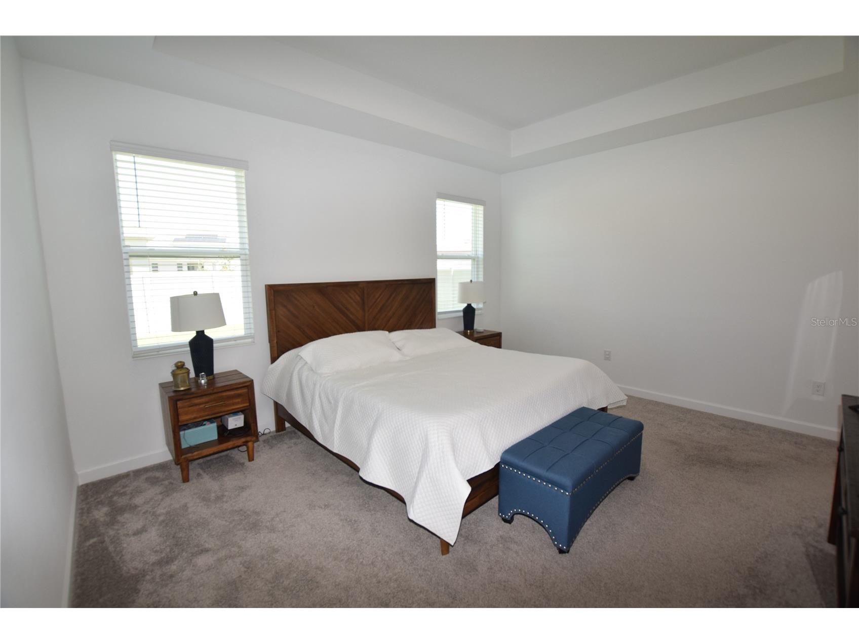 5055 Hatchineha Court Saint Cloud FL 34772 O6406907 image29
