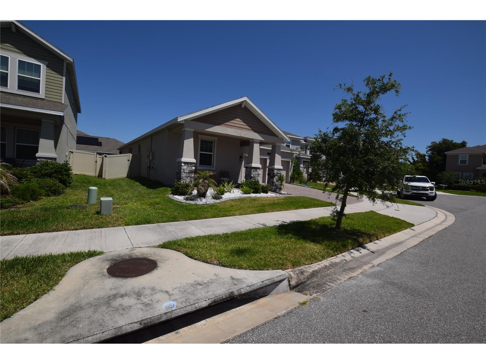 5055 Hatchineha Court Saint Cloud FL 34772 O6406907 image3