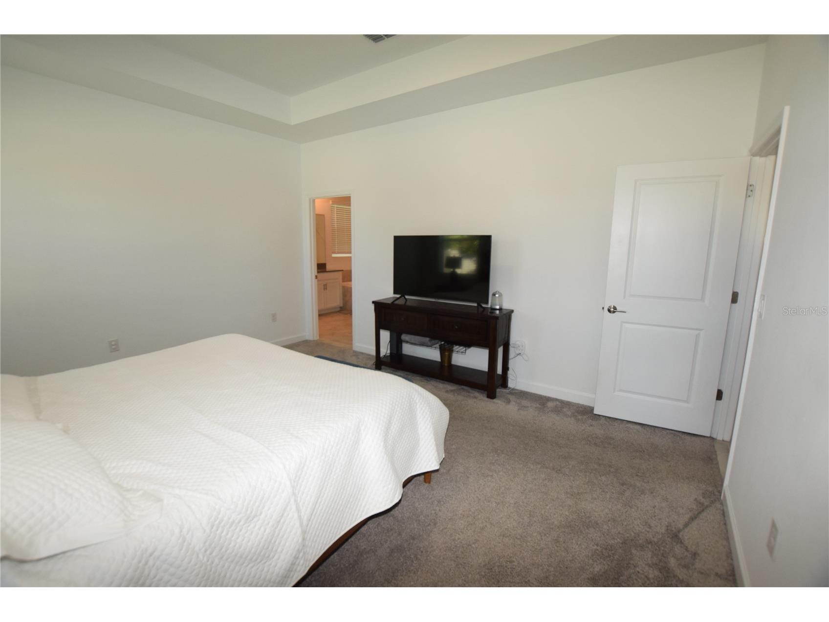 5055 Hatchineha Court Saint Cloud FL 34772 O6406907 image30