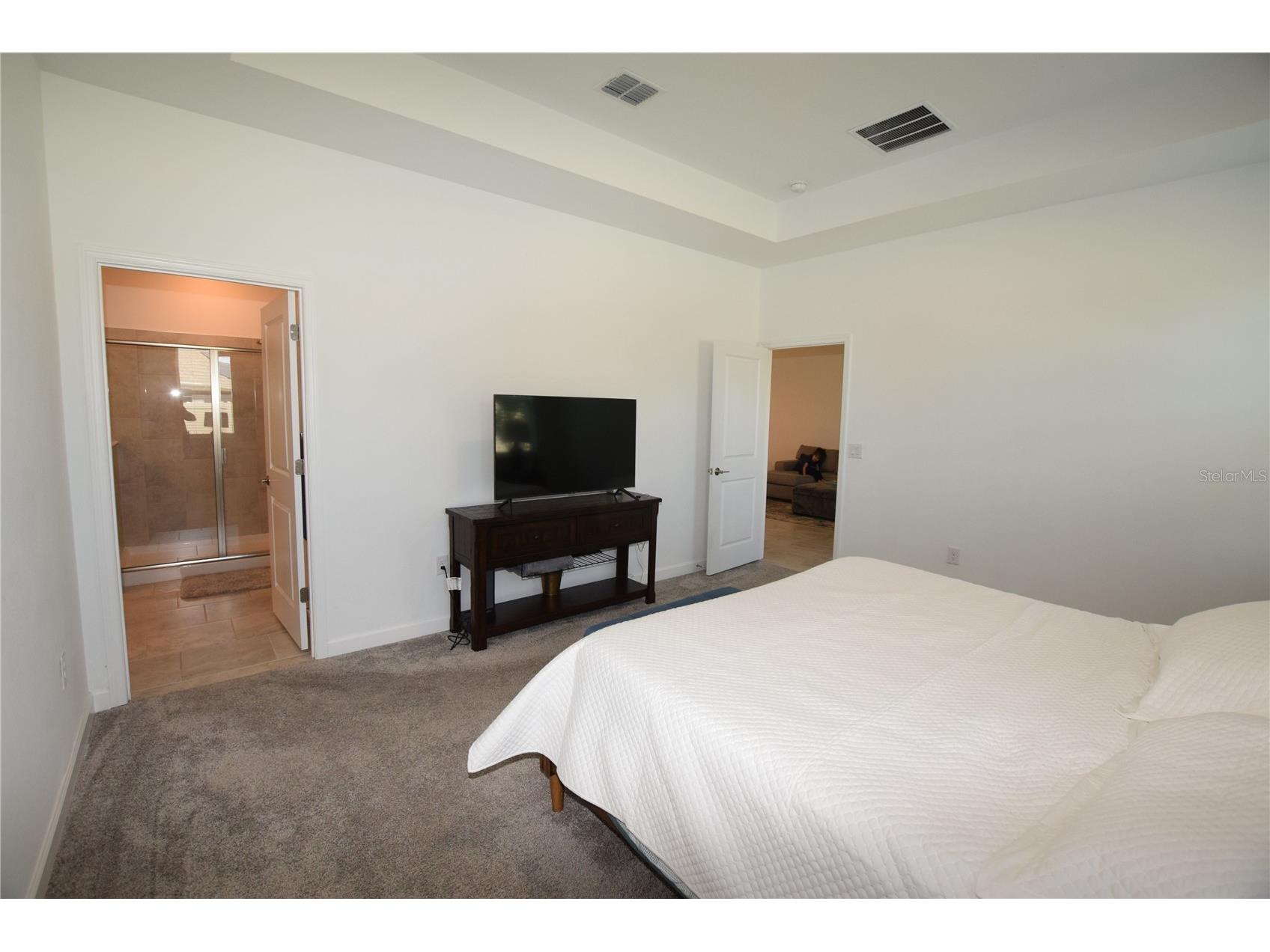 5055 Hatchineha Court Saint Cloud FL 34772 O6406907 image31