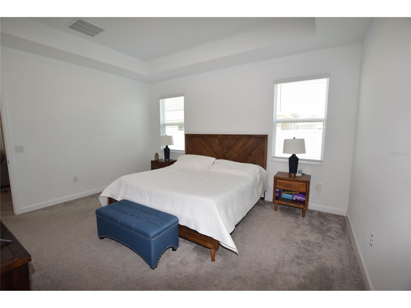 5055 Hatchineha Court Saint Cloud FL 34772 O6406907 image32