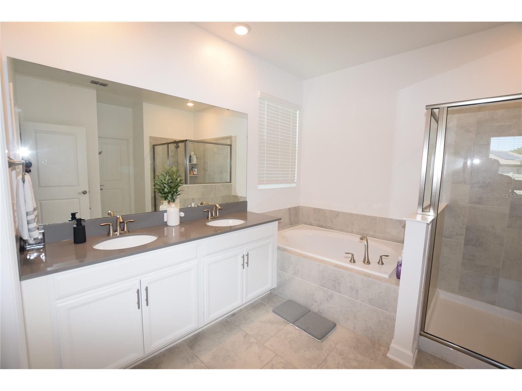 5055 Hatchineha Court Saint Cloud FL 34772 O6406907 image33