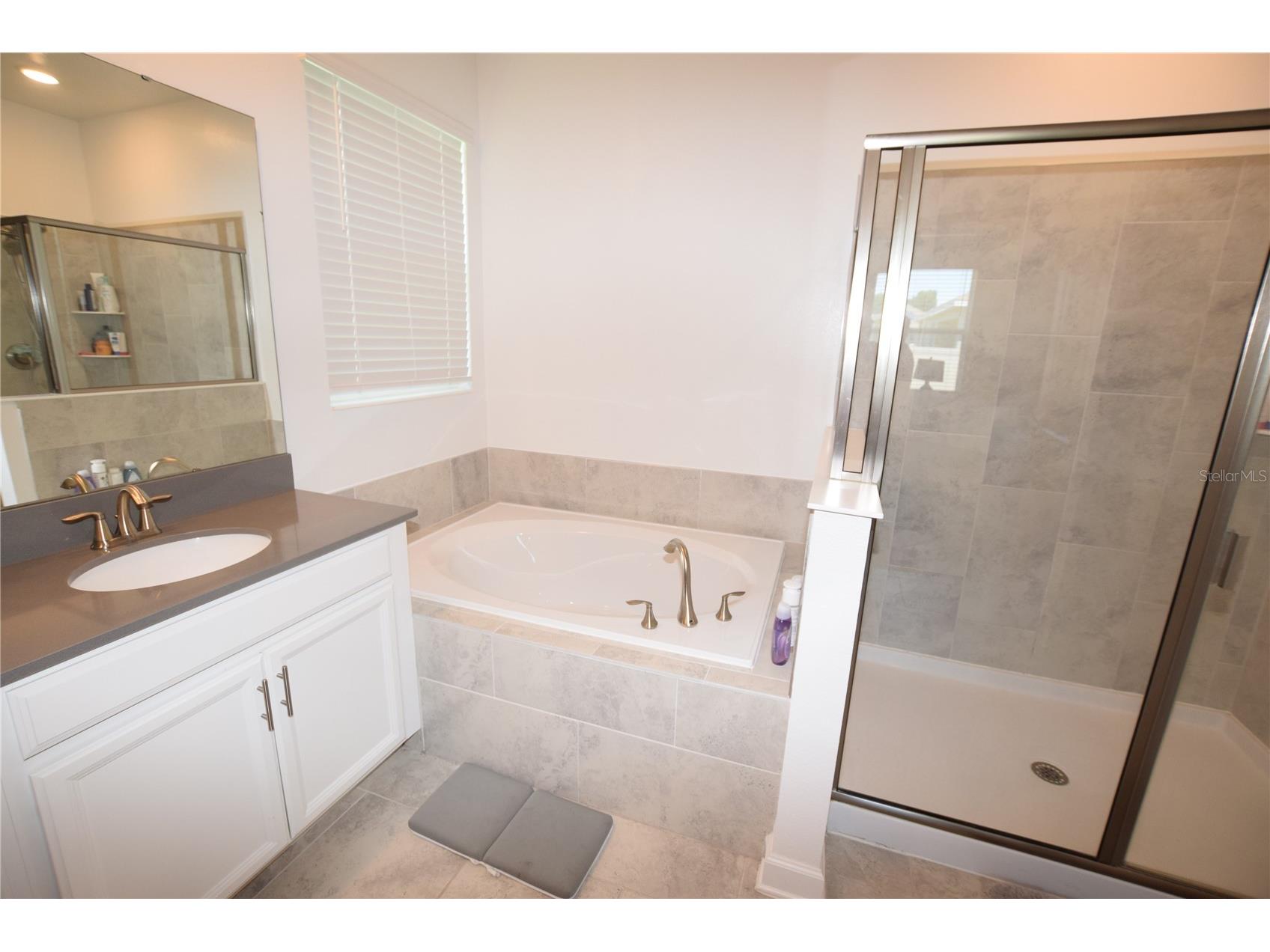 5055 Hatchineha Court Saint Cloud FL 34772 O6406907 image34