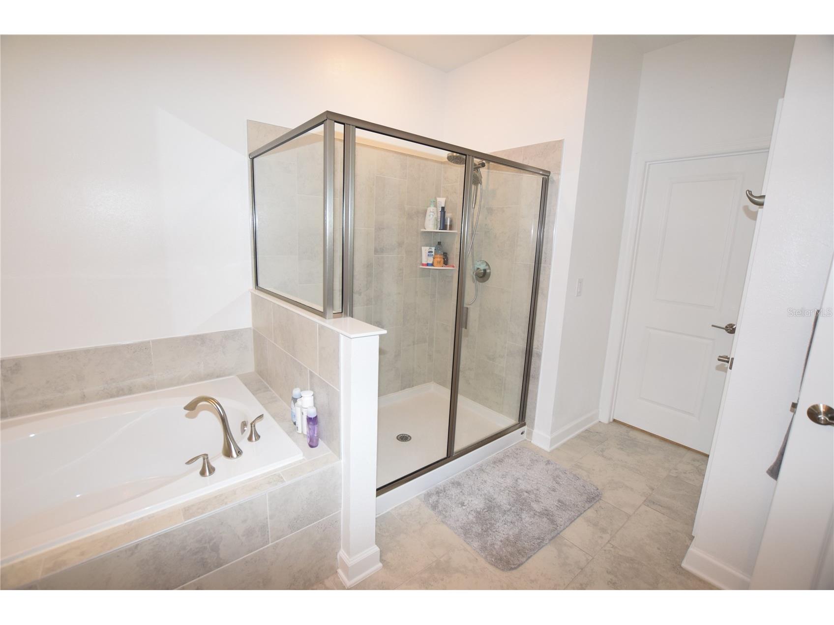 5055 Hatchineha Court Saint Cloud FL 34772 O6406907 image35