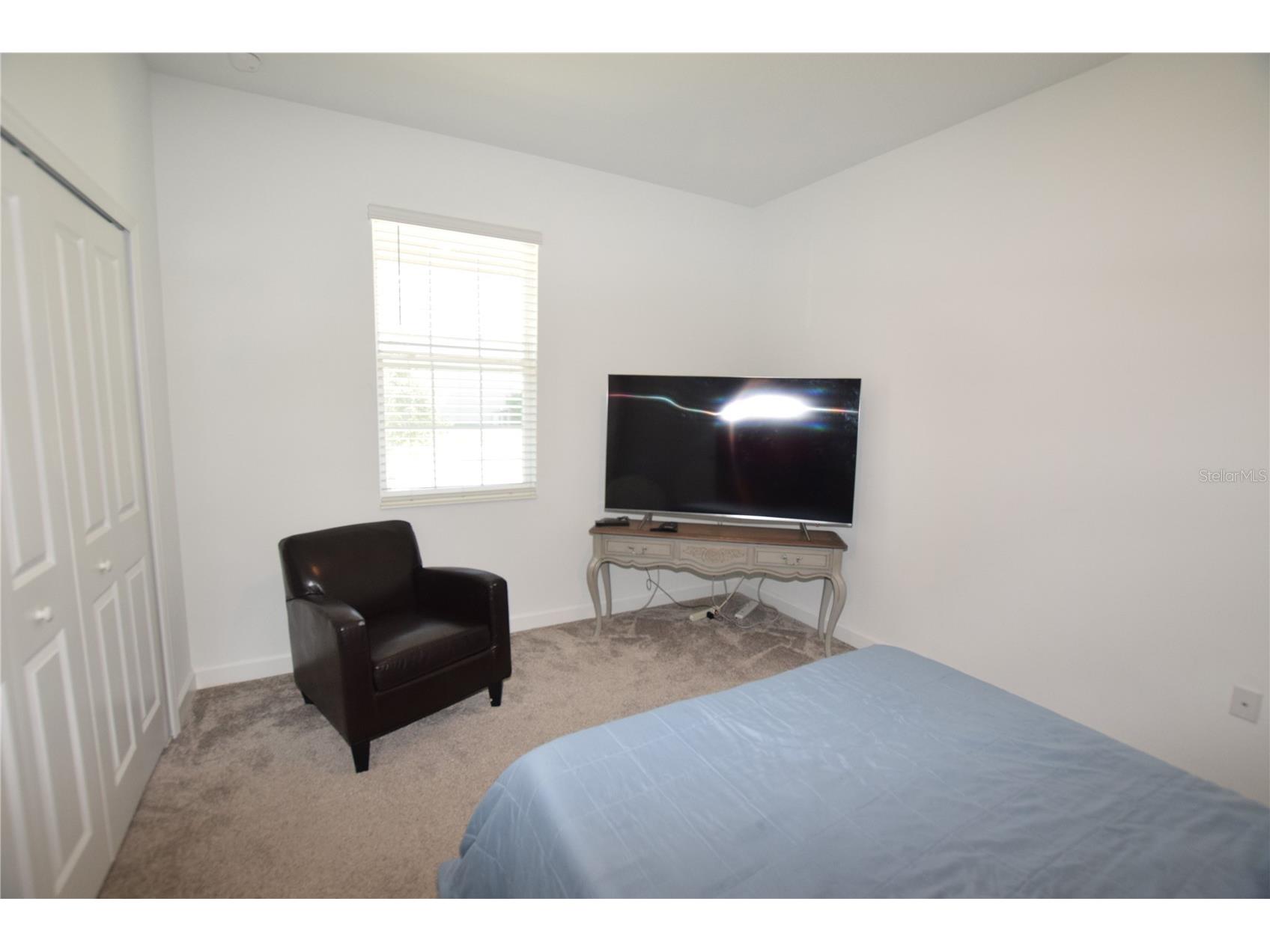 5055 Hatchineha Court Saint Cloud FL 34772 O6406907 image38